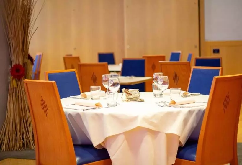 Fotos del hotel Pacific Hotel Fortino:  4