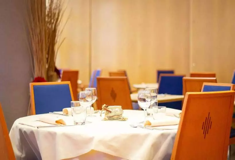 Fotos del hotel Pacific Hotel Fortino:  12