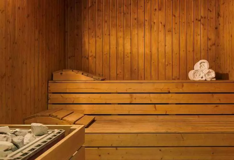 Fotos del hotel Aleph Rome  Curio Collection By Hilton:  21