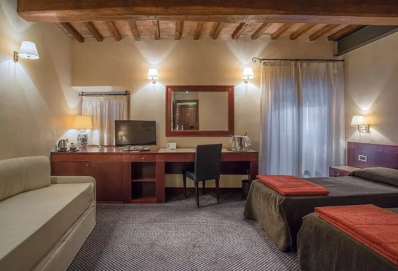 Fotos del hotel Accademia:  19