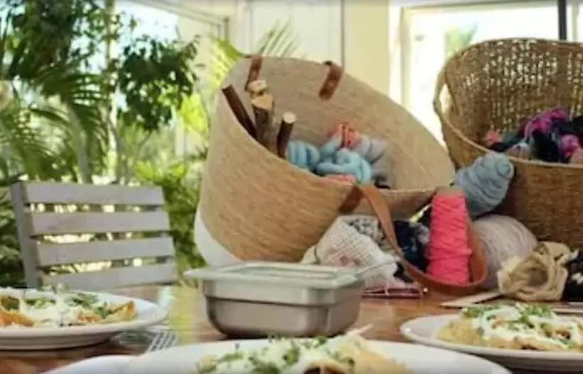 Fotos del hotel & Suites Las Palmas:  5