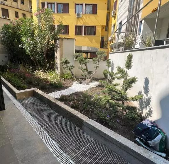 Fotos del hotel Bolzano:  5