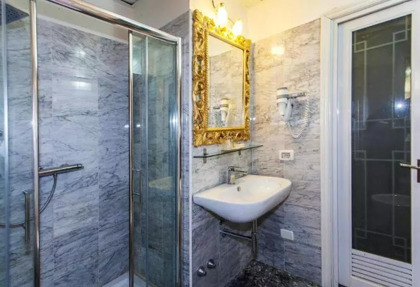 Fotos del hotel Bolzano:  22