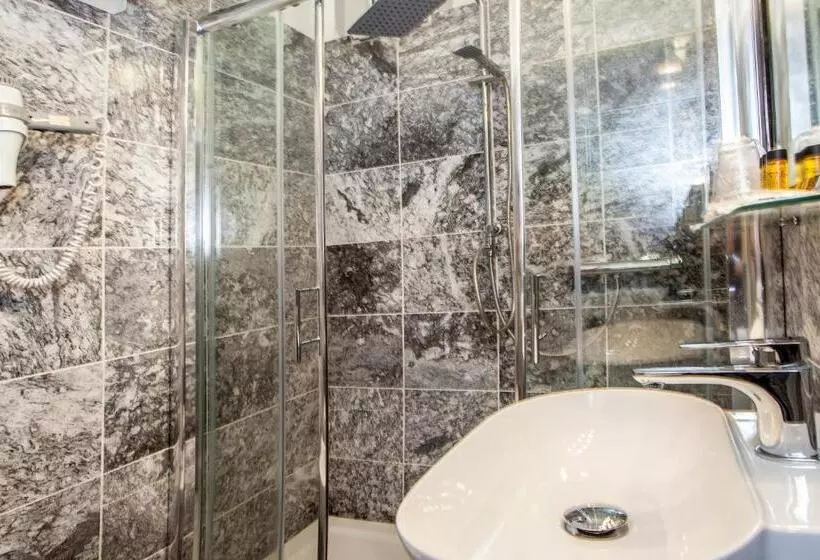 Fotos del hotel Bolzano:  19