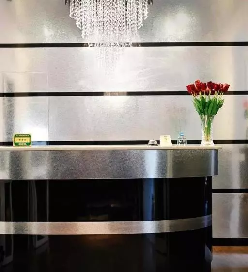 Fotos del hotel Bolzano:  2