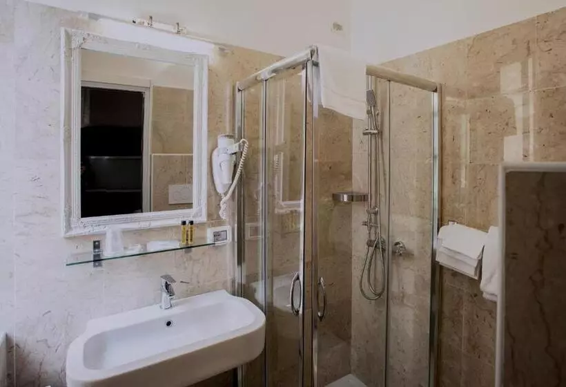 Fotos del hotel Bolzano:  21