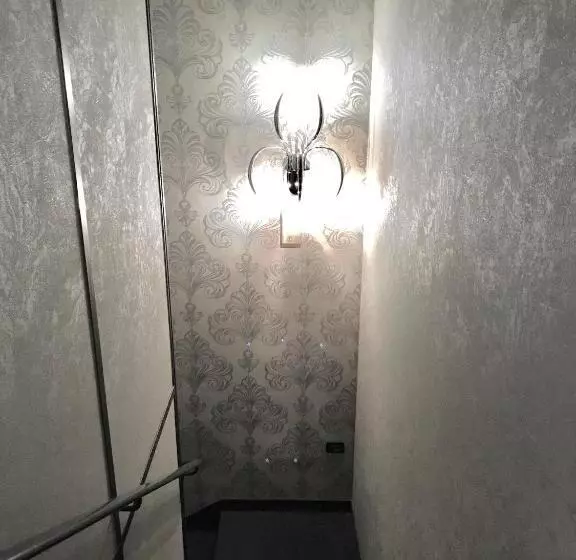 Fotos del hotel Bolzano:  7