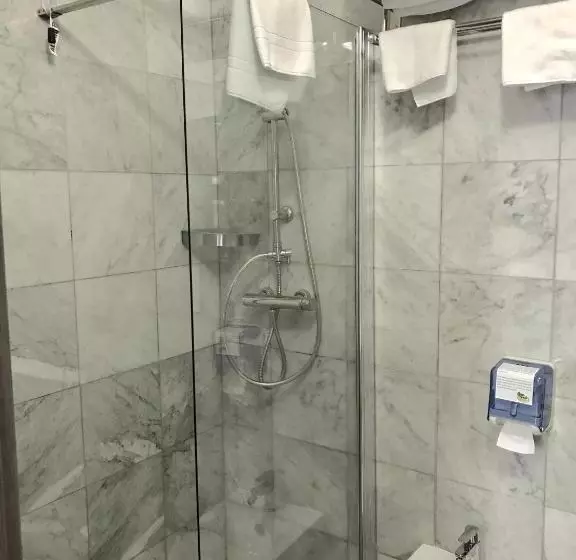 Fotos del hotel Bolzano:  14