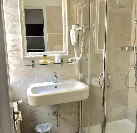 Fotos del hotel Bolzano:  15