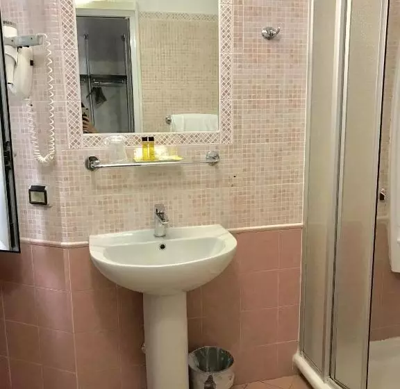 Fotos del hotel Bolzano:  23