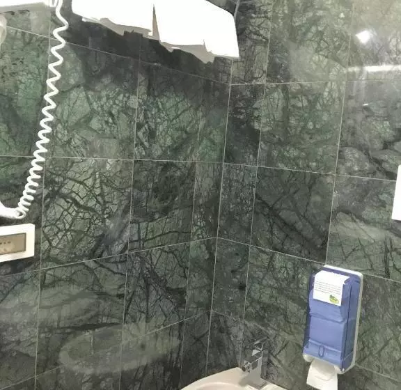 Fotos del hotel Bolzano:  25