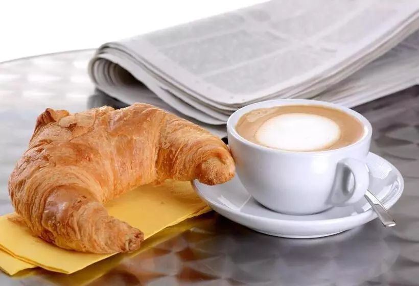 Fotos del hotel Bolzano:  13