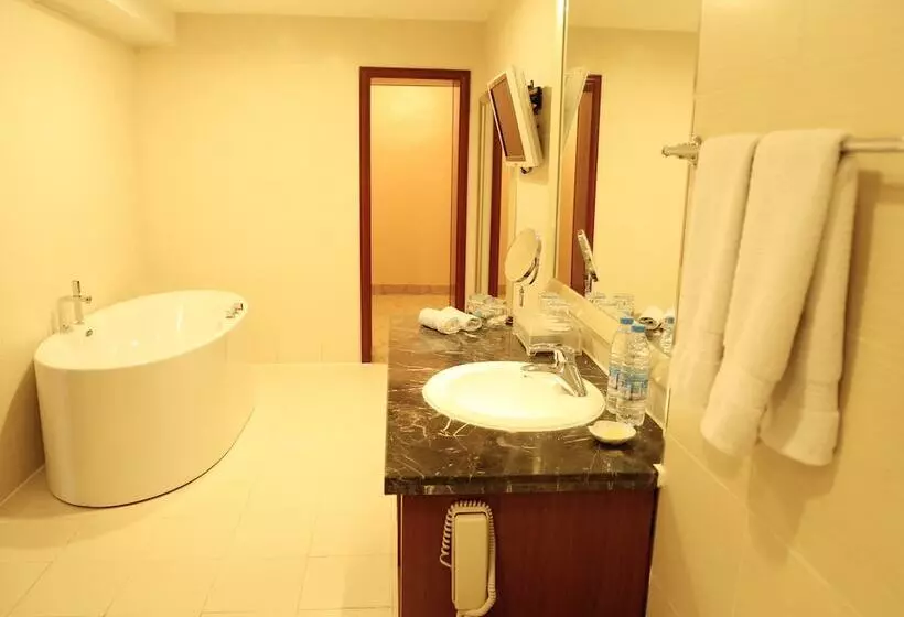 Fotos del hotel Harbin Bremen  Sophia Church Branch:  5