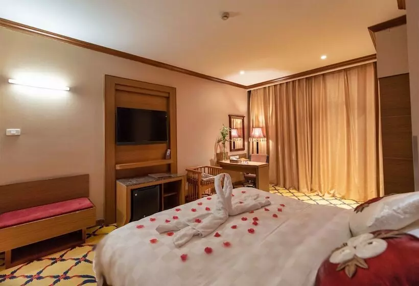 Fotos del hotel Harbin Bremen  Sophia Church Branch:  20