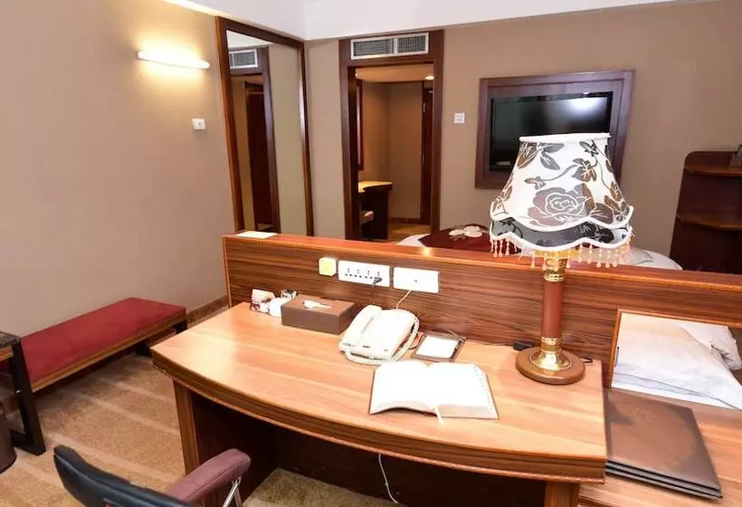 Fotos del hotel Harbin Bremen  Sophia Church Branch:  24