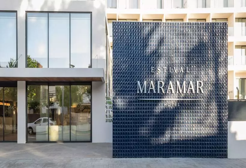 Fotos del hotel Nuba Comarruga:  69