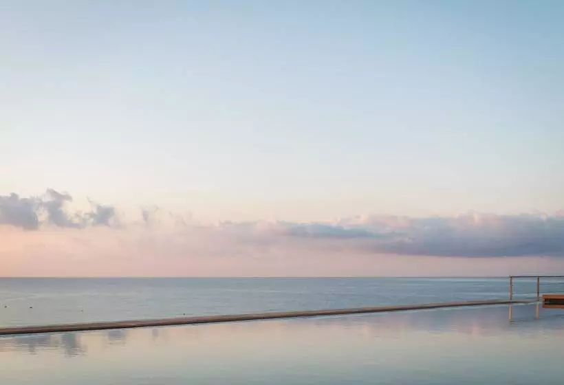 Fotos del hotel Nuba Comarruga:  78