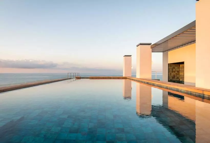 Fotos del hotel Nuba Comarruga:  42