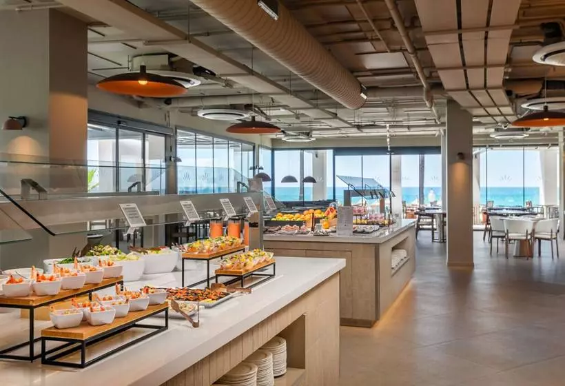 Fotos del hotel Nuba Comarruga:  88