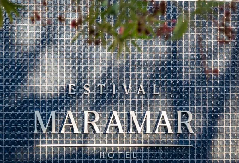 Fotos del hotel Nuba Comarruga:  73