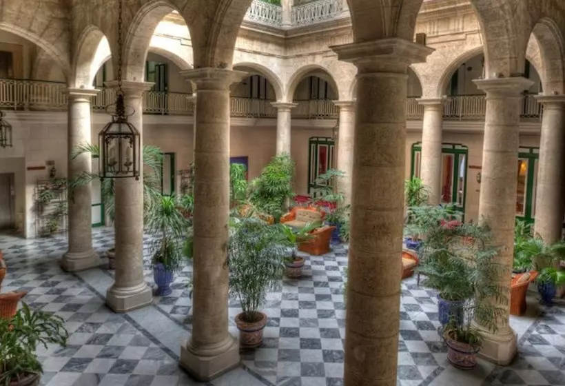 Fotos del hotel Florida:  2