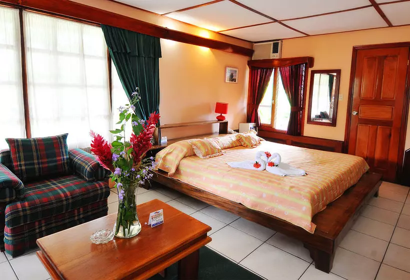 Fotos del hotel Florida:  12