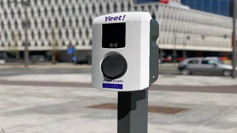 Fotos del hotel Holiday Inn Express Antwerpen City North, An Ihg:  19