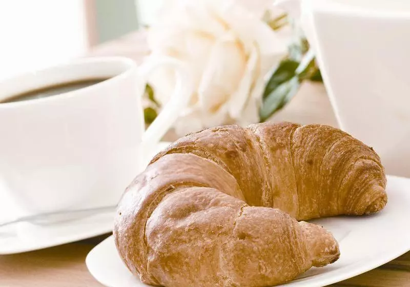 Fotos del hotel Holiday Inn Express Antwerpen City North, An Ihg:  5