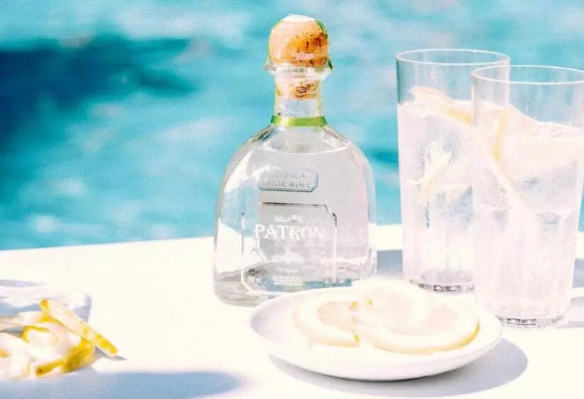 Fotos del hotel Marina:  13