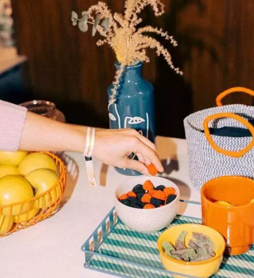 Fotos del hotel Marina:  21