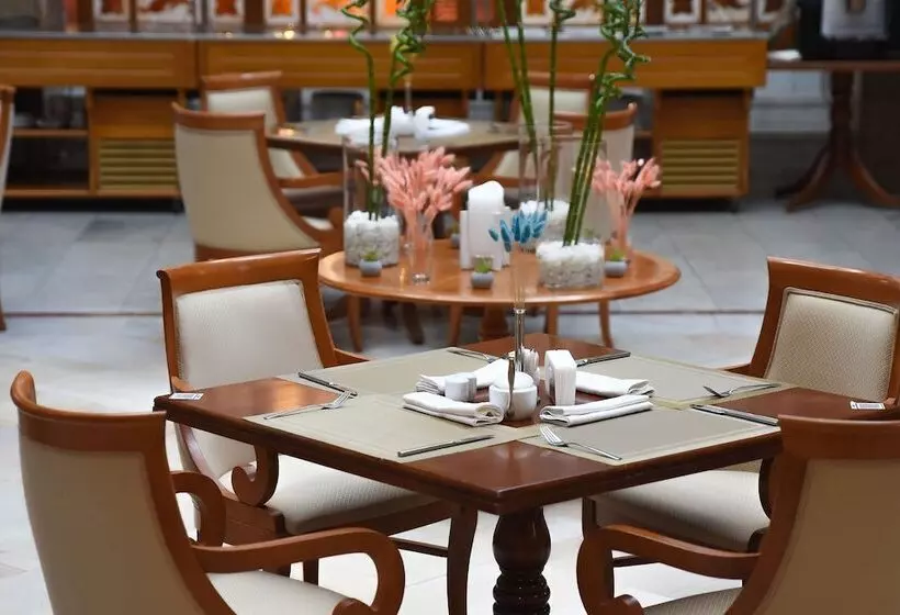 Fotos del hotel Natsionalny:  15