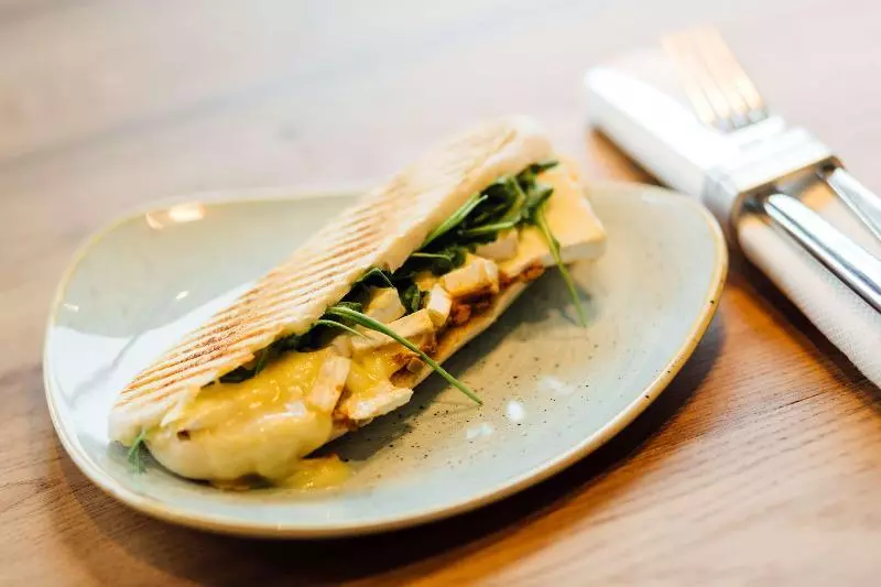 Fotos del hotel Nh Groningen:  28