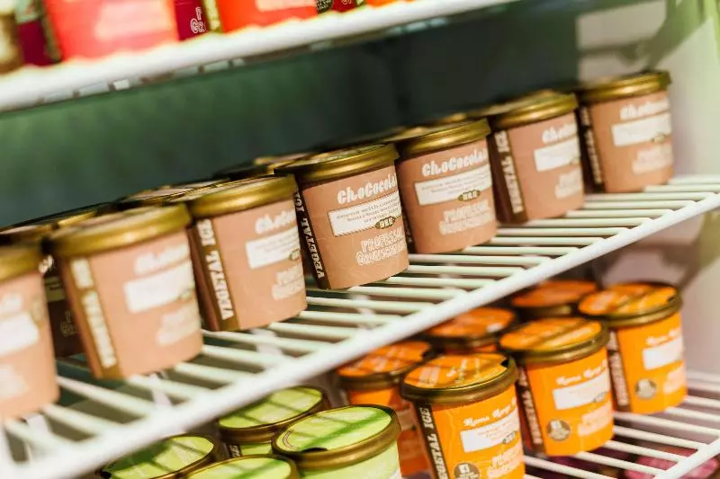 Fotos del hotel Nh Groningen:  29