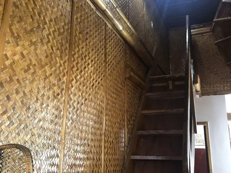 Fotos del hotel Nigi Nigi Nu Noos Beach Resort :  7