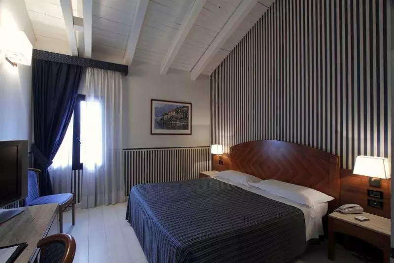 Fotos del hotel Savoia  Country House Bologna:  16