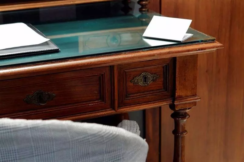 Fotos del hotel Savoia  Country House Bologna:  6