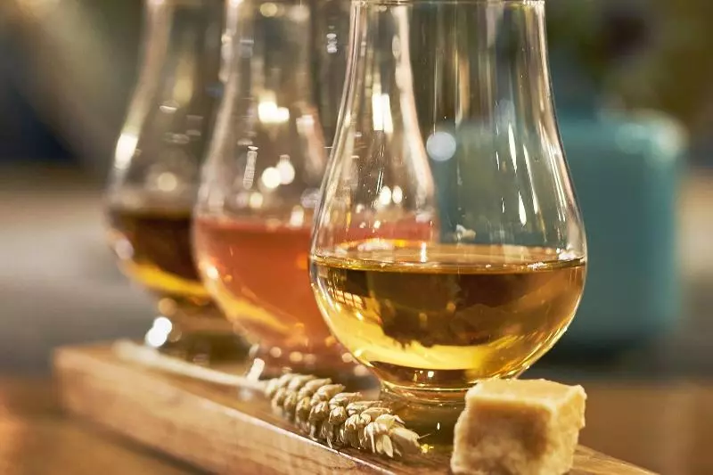 Fotos del hotel The Glasshouse, Autograph Collection:  13