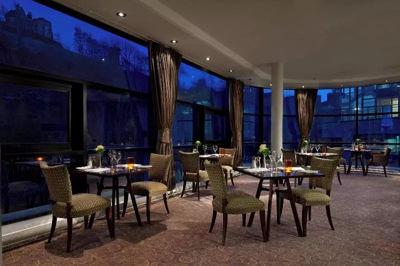 Fotos del hotel The Glasshouse, Autograph Collection:  17