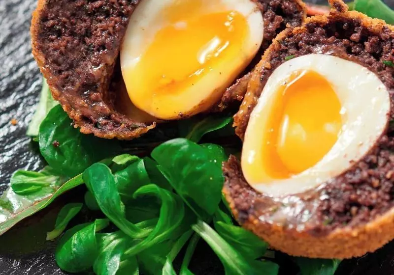 Fotos del hotel The Glasshouse, Autograph Collection:  14