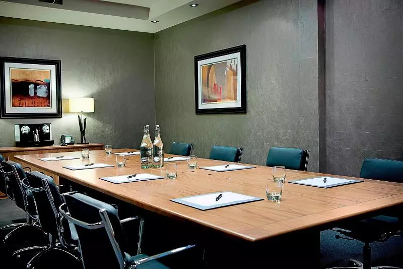 Fotos del hotel The Glasshouse, Autograph Collection:  5