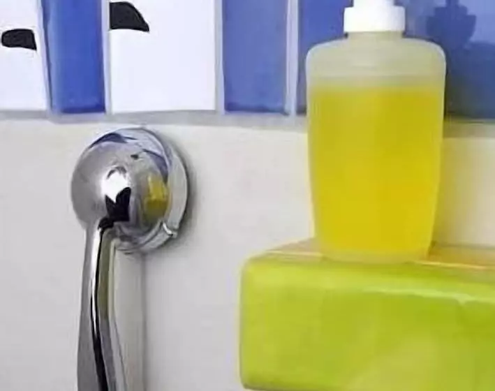 Fotos del hotel 1st Creatif Hotel Elephant:  9