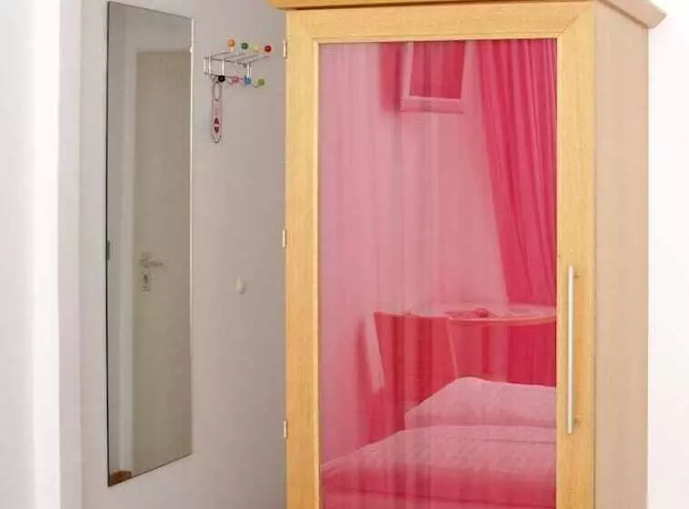 Fotos del hotel 1st Creatif Hotel Elephant:  13