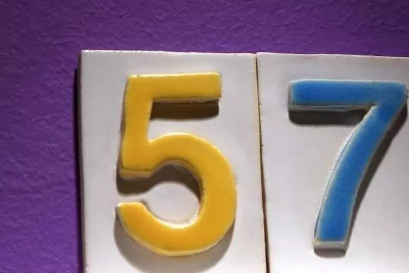 Fotos del hotel 1st Creatif Hotel Elephant:  10