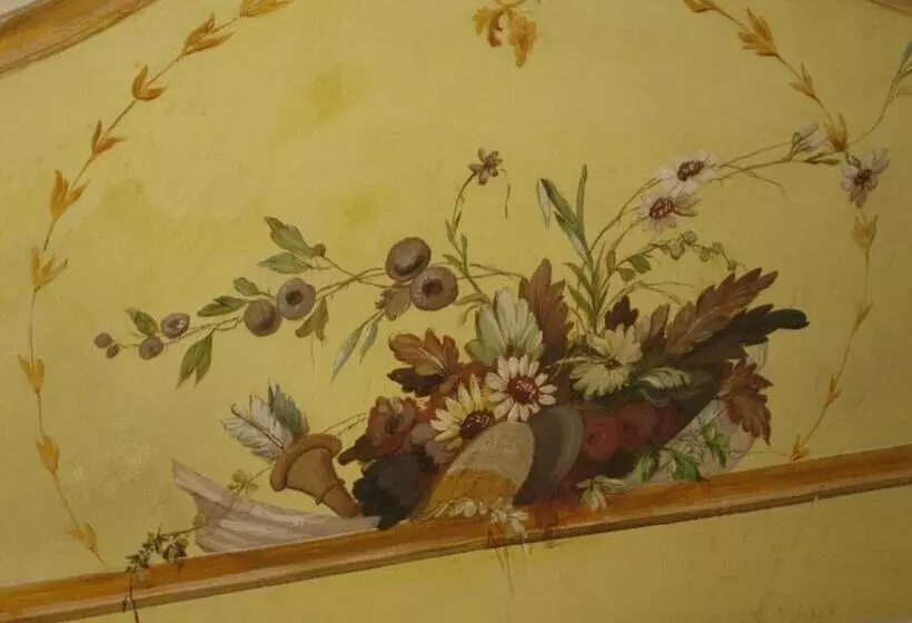 Fotos del hotel Ai Due Fanali:  7