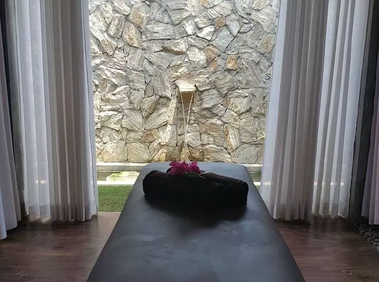 Fotos del hotel Camelot Beach:  5