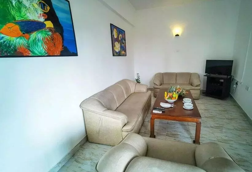 Fotos del hotel Camelot Beach:  21