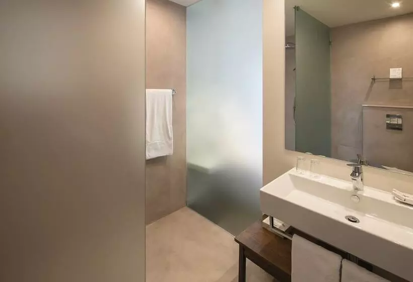 Fotos del hotel Costa D’oiro Ambiance Village:  15