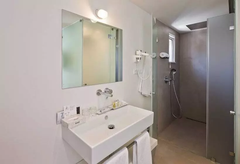 Fotos del hotel Costa D’oiro Ambiance Village:  5