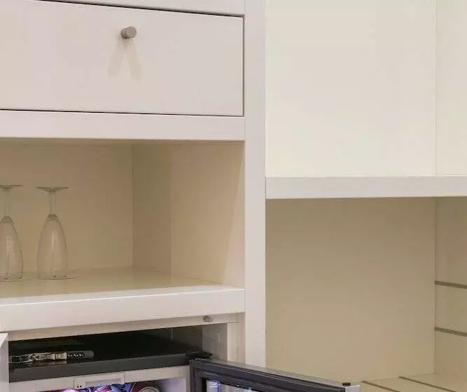 Fotos del hotel Costa D’oiro Ambiance Village:  10