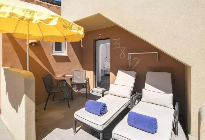 Fotos del hotel Costa D’oiro Ambiance Village:  14